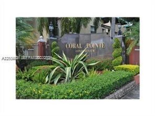 10-101-665 Nw 85th Pl, Miami, FL, 33126-3853 | Card Image