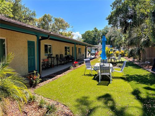 6029 Wyoming Ave, NEW PORT RICHEY, FL, 34653-4258 | Card Image