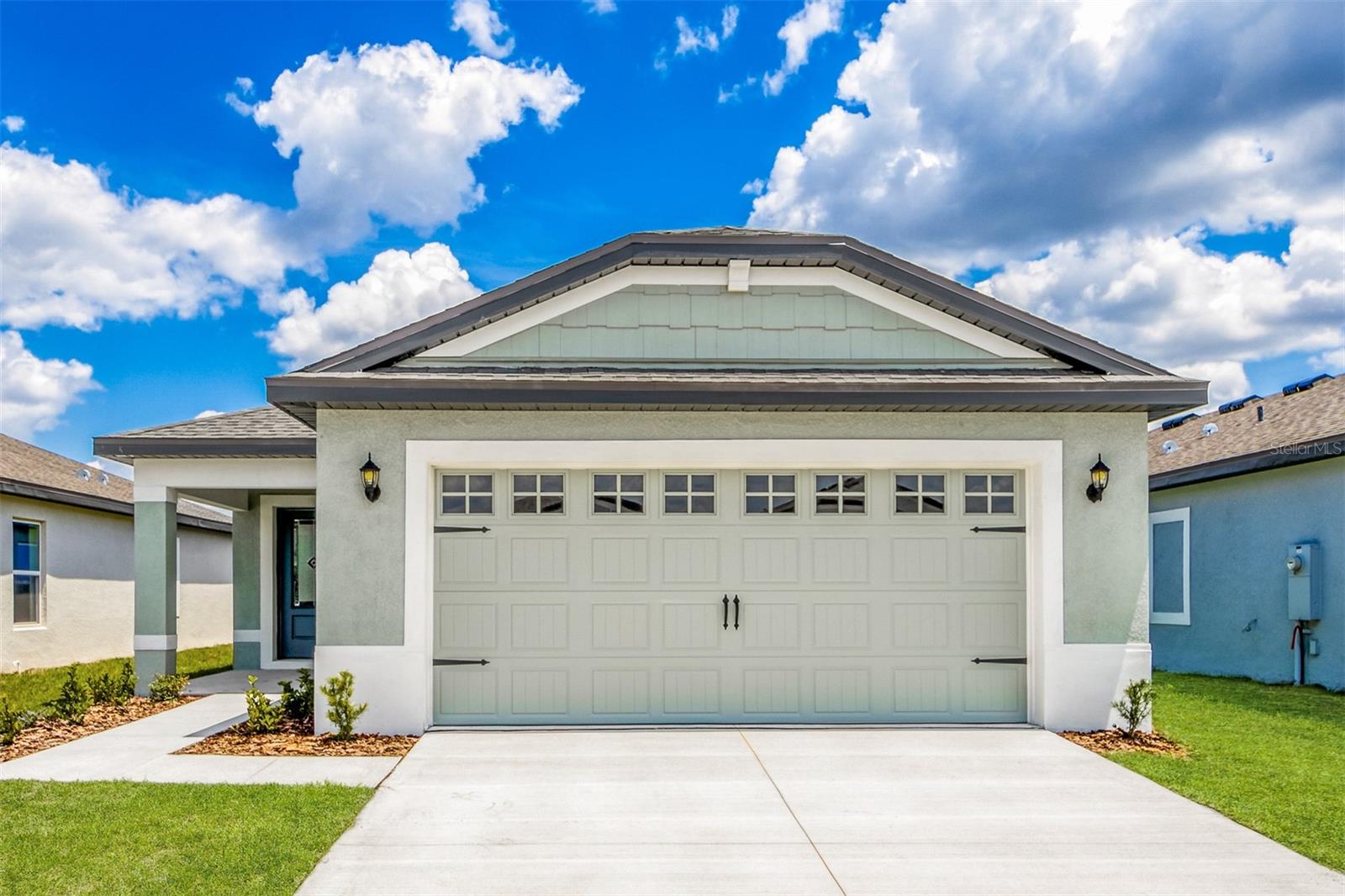 Corsican Pl, Lake Alfred, FL 33850