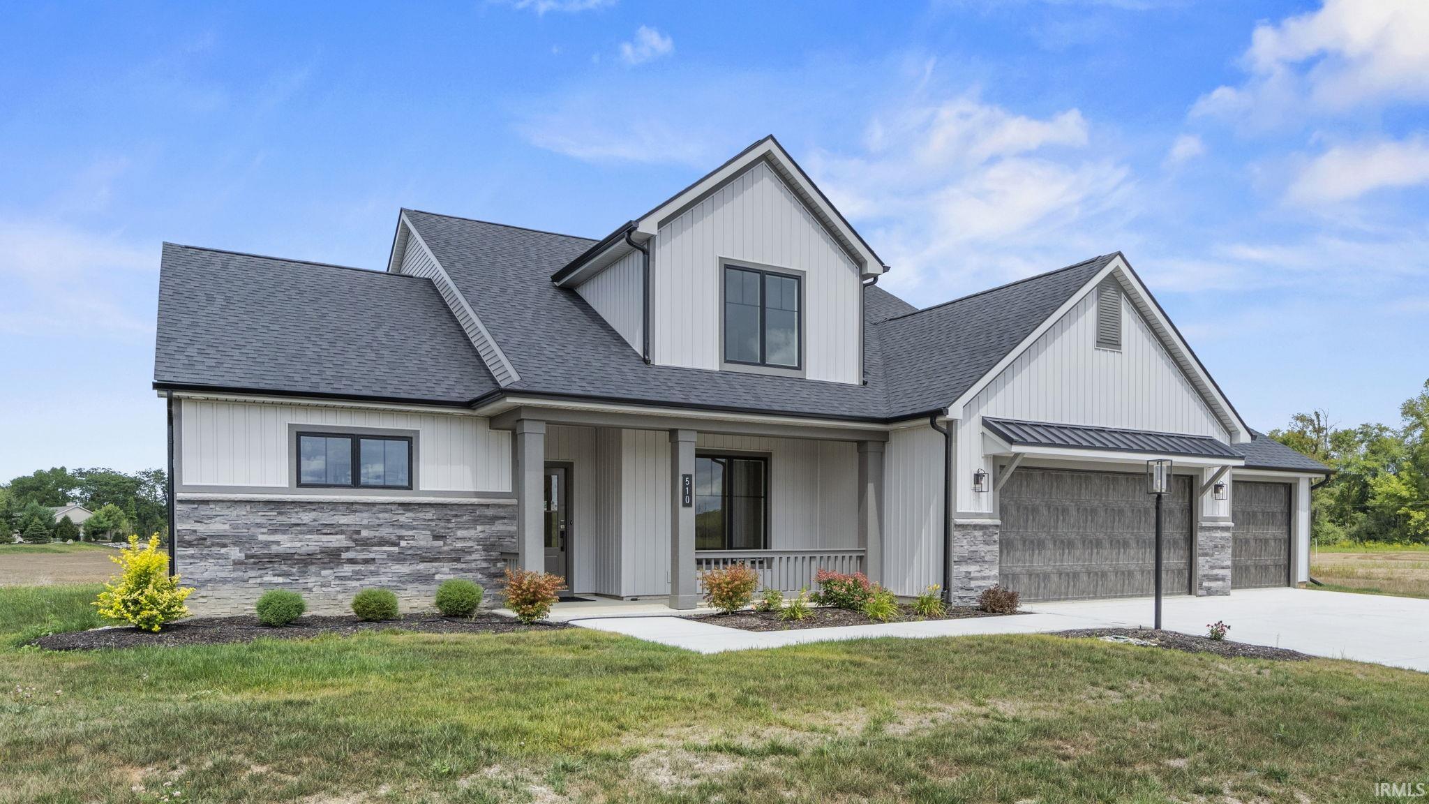 14 Ridley Park 510 Ridley Park Way, For Sale in Huntertown Zoocasa