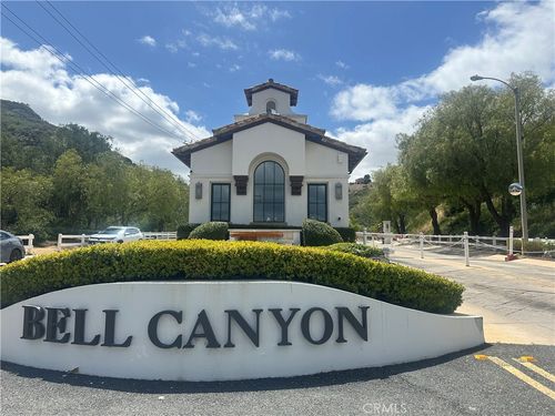119 Bell Canyon Rd, Bell Canyon, CA, 91307-1108 | Card Image