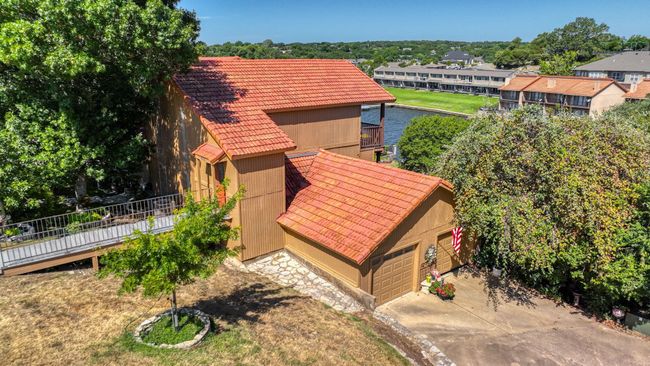 Aerial view | Image 29