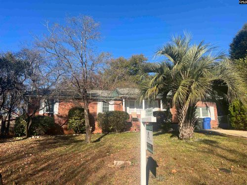 6 Riverview Ct, Columbia, SC, 29201-1208 | Card Image