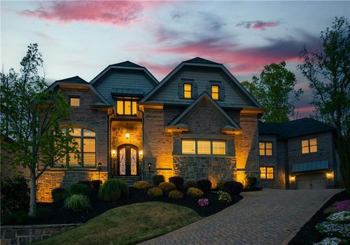 925 Sunny Meadows Ln, Marietta, GA, 30062-2100 | Card Image