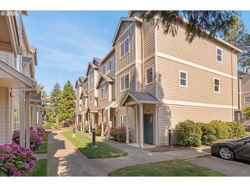 10336 Sw Hollyridge Ln, Beaverton, OR, 97005-1970 | Card Image