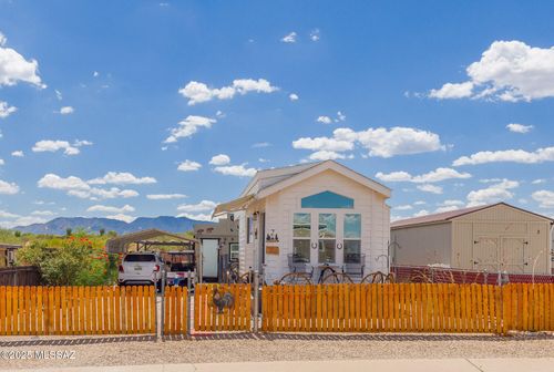 unit-2-1915 W Casa Del Rio Dr, Benson, AZ, 85602-7537 | Card Image