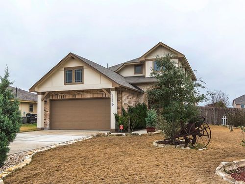 1553 Twin Cv, Kyle, TX, 78640-5995 | Card Image