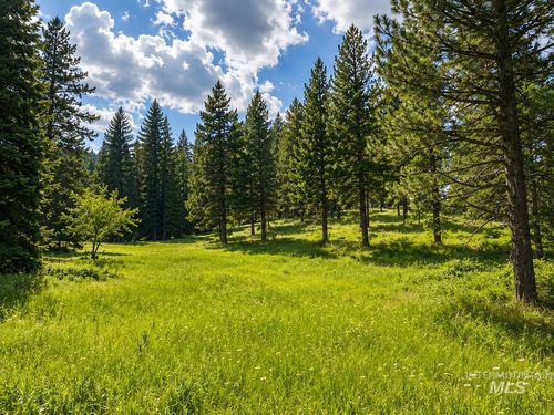 NNA Sangster Rd., Anatone, WA, 99401 | Card Image