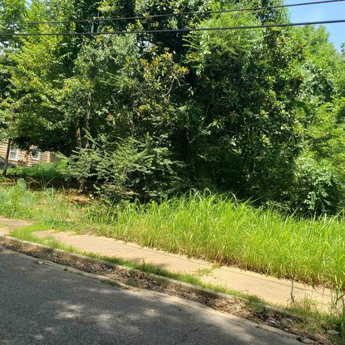 386 Dixie Rd, Memphis, TN, 38109-2717 | Card Image