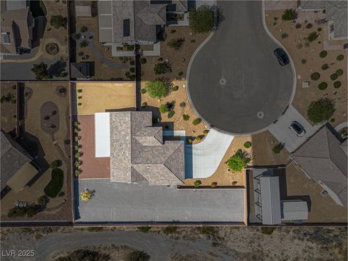 230 Weeping Willow Ct, Pahrump, NV, 89048-3449 | Card Image