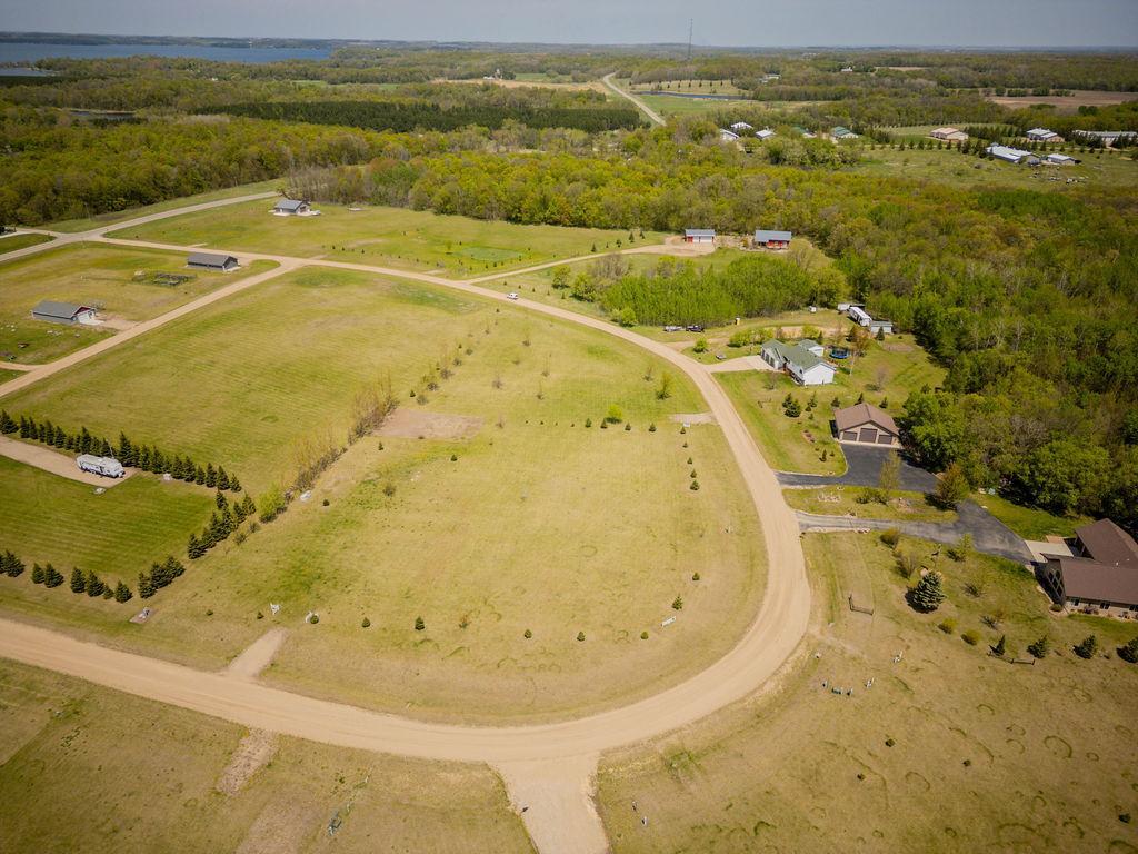 Land in Audubon 3