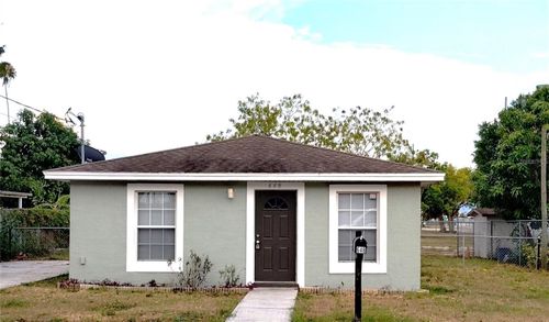 648 Avenue P Sw, WINTER HAVEN, FL, 33880-3872 | Card Image