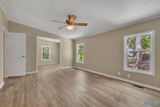 173 Brock Chapel Rd, House other with 4 bedrooms, 2 bathrooms and null parking in Union Grove AL | Image 18
