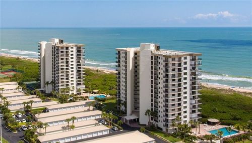 apt-101-3150 N Highway A1a, Hutchinson Island, FL, 34949-8868 | Card Image