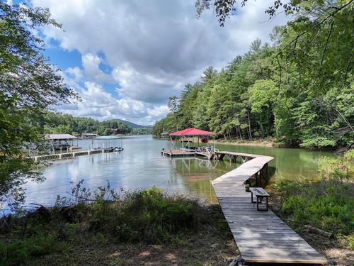 184 Whisper Cv, Blairsville, GA, 30512-0878 | Card Image