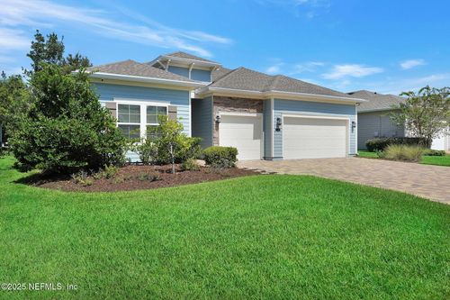 44 Athens Dr, St Augustine, FL, 32092-1898 | Card Image