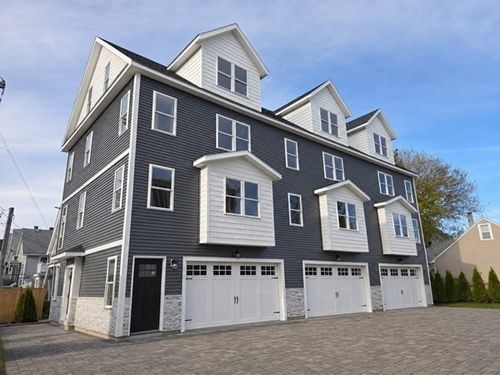 02-562 Gorham St, Lowell, MA, 01852-4021 | Card Image