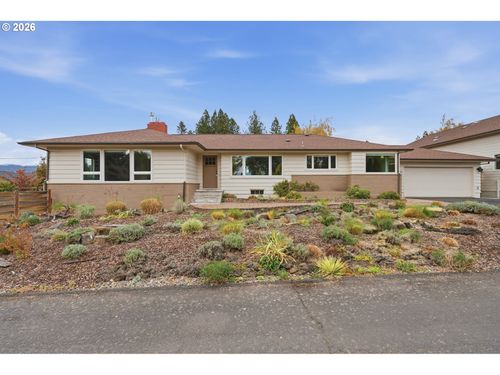 212 Sw Robbins Rd, WhiteSalmon, WA, 98672 | Card Image