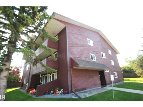 206-2311 119 St Nw, Edmonton, AB, T6J4E2 | Card Image
