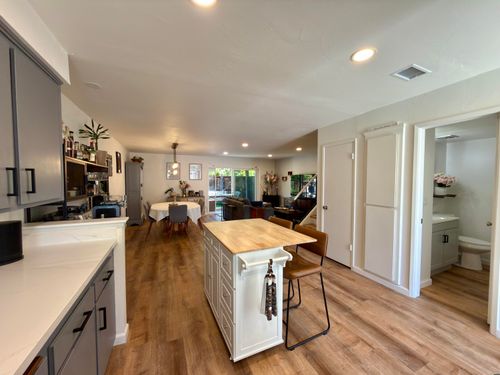 apt-f-355 Cannon Green Dr, GOLETA, CA, 93117-2843 | Card Image