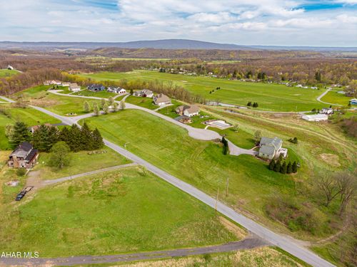 Lot 32 Fairway Rd, Alum Bank, PA, 15521 | Card Image