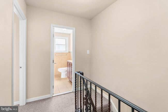 2ND - 1839 E Passyunk Ave, Townhouse with 2 bedrooms, 2 bathrooms and null parking in PHILADELPHIA PA | Image 18
