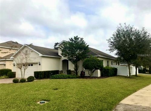 4328 Placid Pl, CLERMONT, FL, 34714-6523 | Card Image