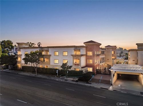 411 S Garfield Ave, Monterey Park, CA, 91754-3324 | Card Image