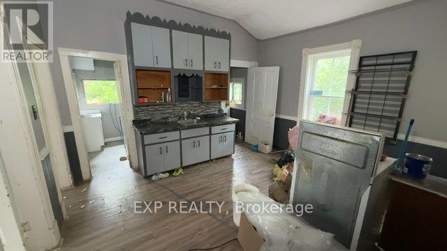 Residential in South Bruce Peninsula 5