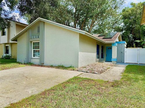 10309 Parkcrest Dr, TAMPA, FL, 33624-5019 | Card Image