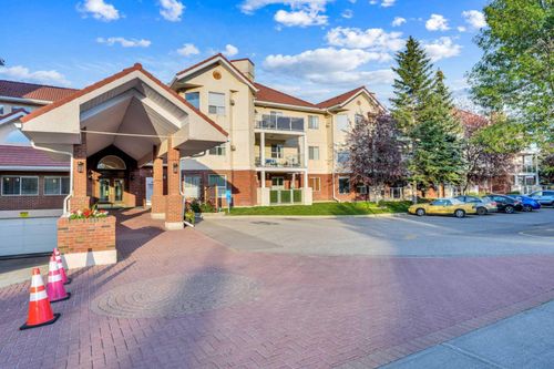 1202-1818 Simcoe Boulevard Sw, Calgary, AB, T3H3L9 | Card Image