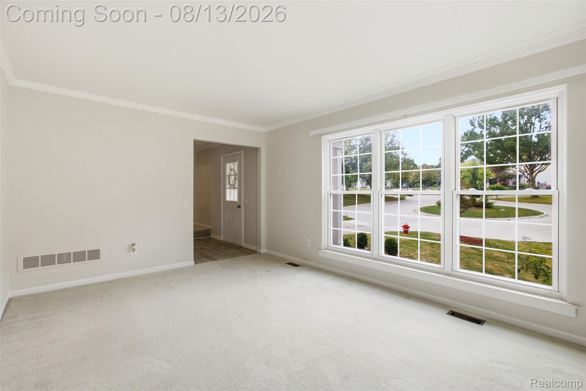 Residential in Rochester Hills 5