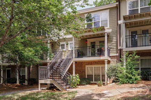 490 Barnett Shoals Rd, Athens, GA, 30605-7627 | Card Image