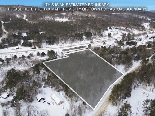 10A Mount Eustis Rd, Lisbon, NH, 03585-7316 | Card Image