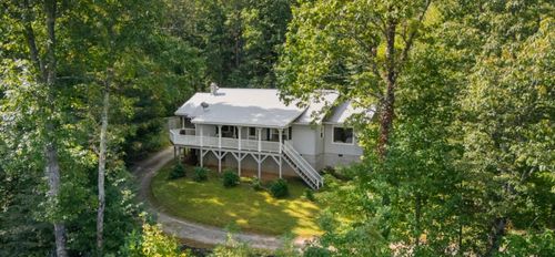 58 Locust Log Ln, Scaly Mountain, NC, 28775-9623 | Card Image