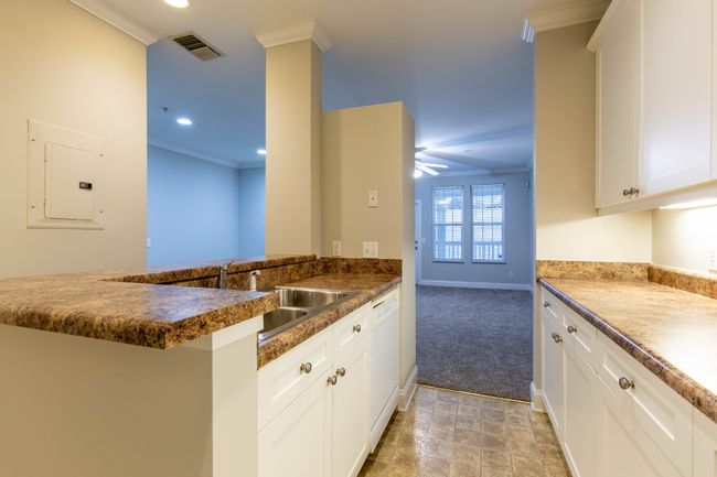 UNIT-515 - 4316 Summercrest Blvd, Condo with 2 bedrooms, 2 bathrooms and null parking in Antioch TN | Image 14