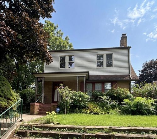 314 Altgeld St, South Bend, IN, 46614-1125 | Card Image