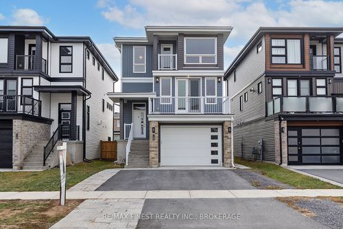 120 Superior Dr, Amherstview, ON, K7N0E4 | Card Image