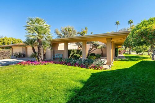 77804 Cherokee Rd, Indian Wells, CA, 92210-9008 | Card Image