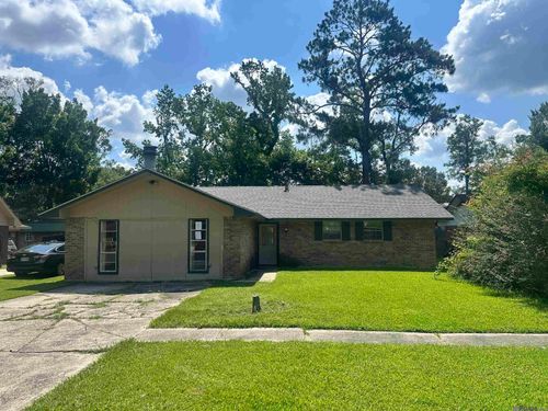 3114 Vancouver Dr, Baton Rouge, LA, 70819 | Card Image