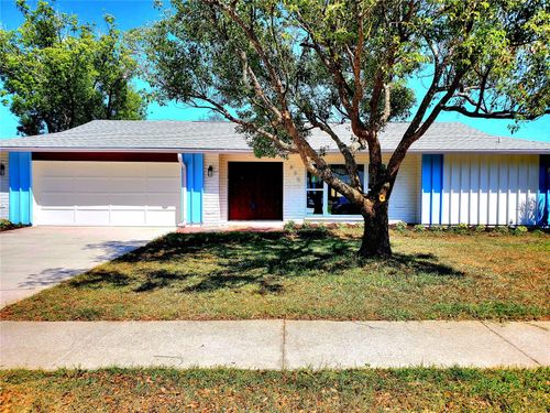 835 Anchorage Ln, PALM HARBOR, FL, 34685-1635 | Card Image