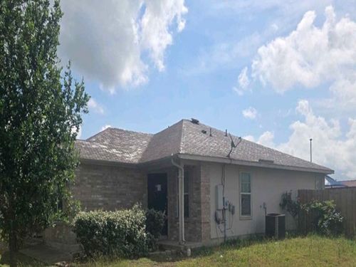18501 Maxa Dr, Manor, TX, 78653-3762 | Card Image