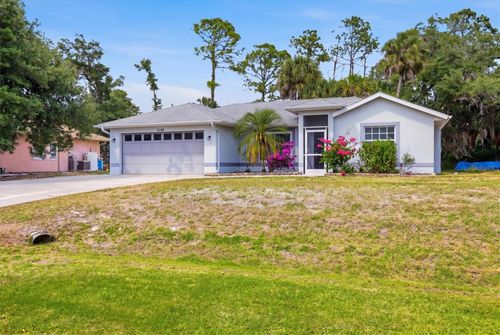 3186 Marita Ave, NORTH PORT, FL, 34286-5461 | Card Image