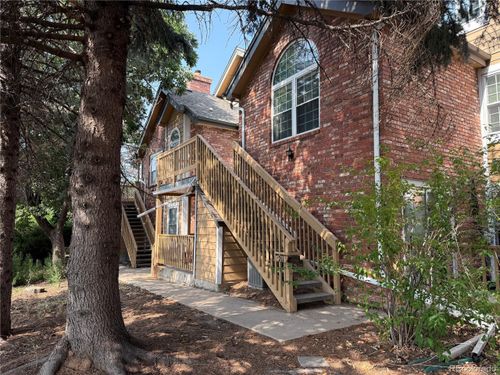 211-4933 S Carson St, Aurora, CO, 80015-3826 | Card Image