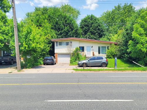 324 Mohawk Rd W, Hamilton, ON, L9C1W3 | Card Image