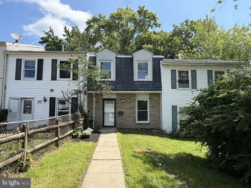 1003 Waterside Ct, EDGEWOOD, MD, 21040-1825 | Card Image