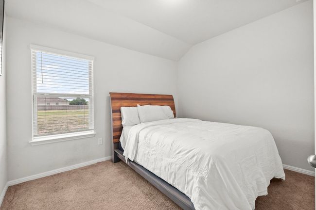 352 Backstays Loop, House other with 4 bedrooms, 3 bathrooms and 5 parking in Kyle TX | Image 24