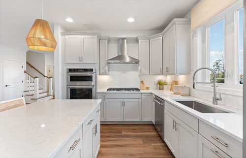 63-6 Mason Way, Woburn, MA, 01801-2477 | Card Image