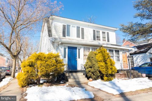 632 Lalor St, TRENTON, NJ, 08611-3248 | Card Image