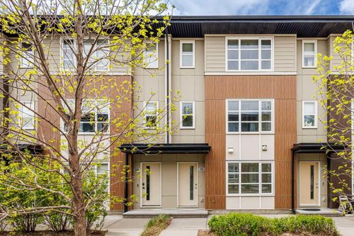 506 Evansridge Pk Nw, Calgary, AB, T3P0N7 | Card Image